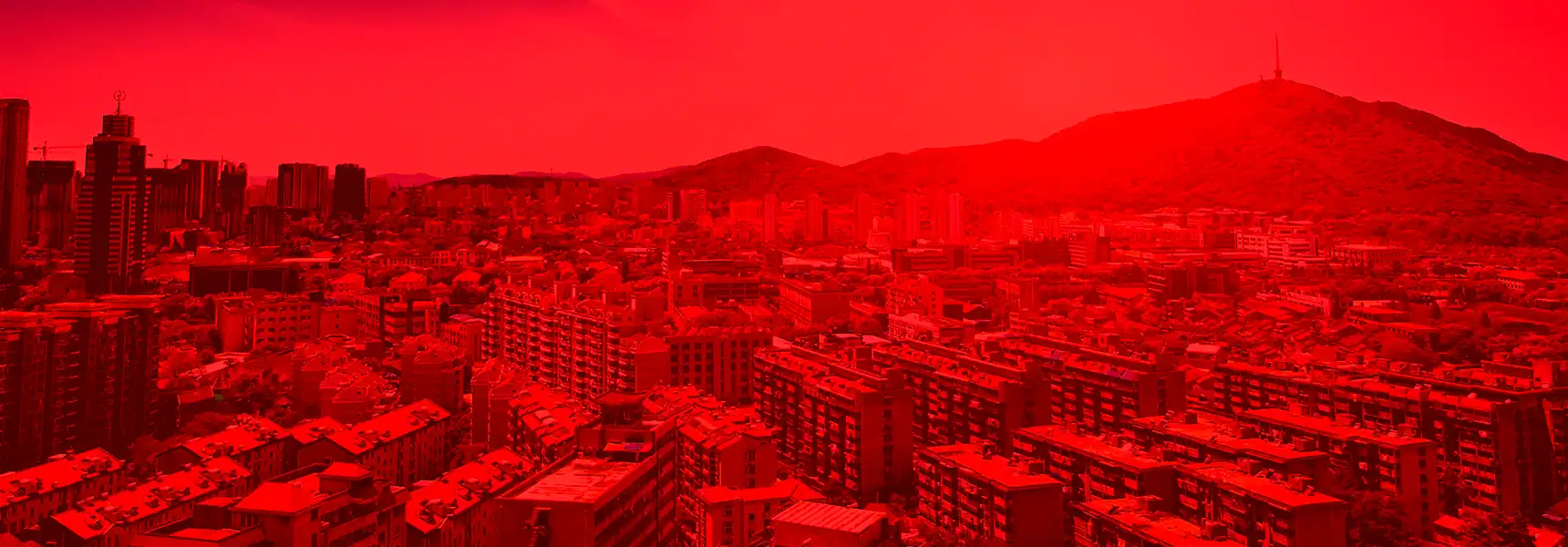 Real Estate Industry